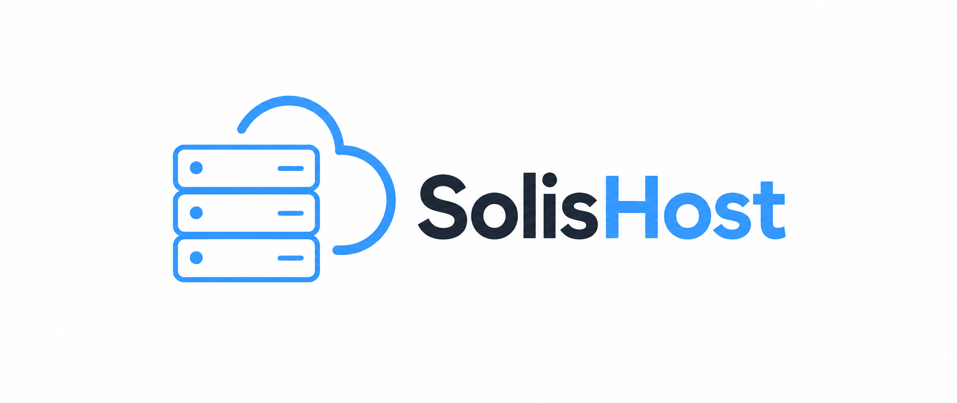 SolisHost